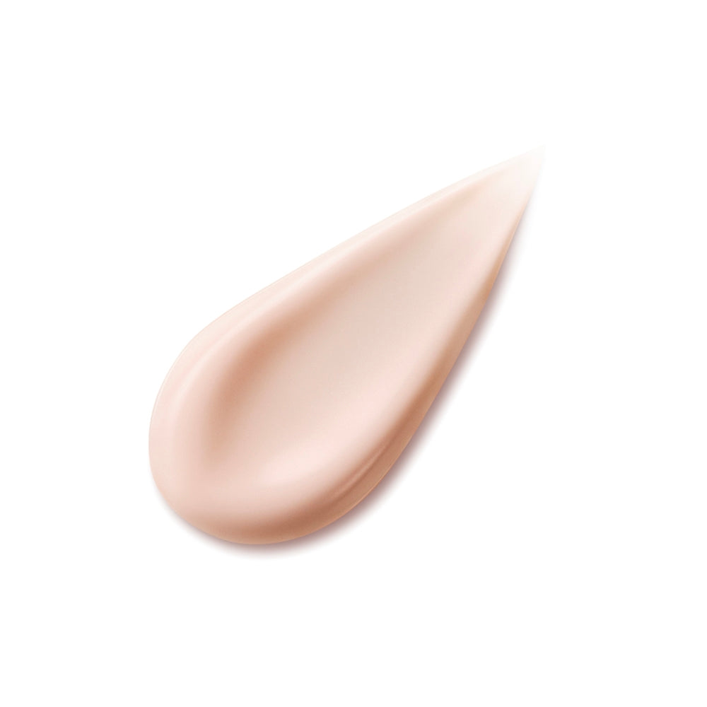 Shiseido Essential Energy Eye Definer-3