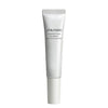 Shiseido Essential Energy Eye Definer 15 ml