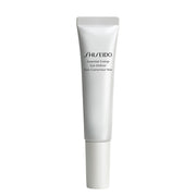 Shiseido Essential Energy Eye Definer