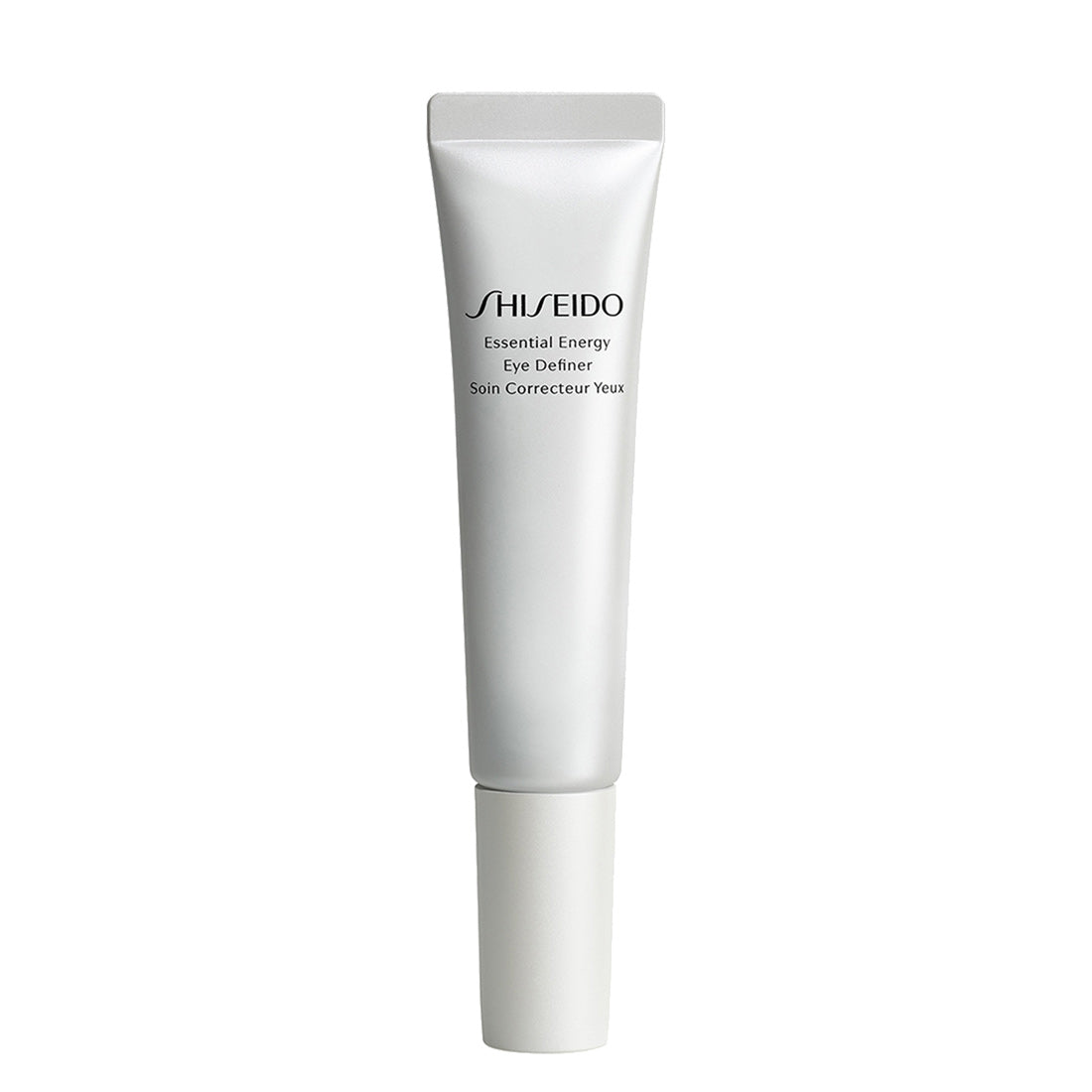 Shiseido Essential Energy Eye Definer