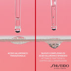 Shiseido Essential Energy Hydrating Cream-4