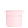 Shiseido Essential Energy Hydrating Cream Refill