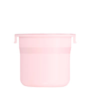 Shiseido Essential Energy Hydrating Cream Refill