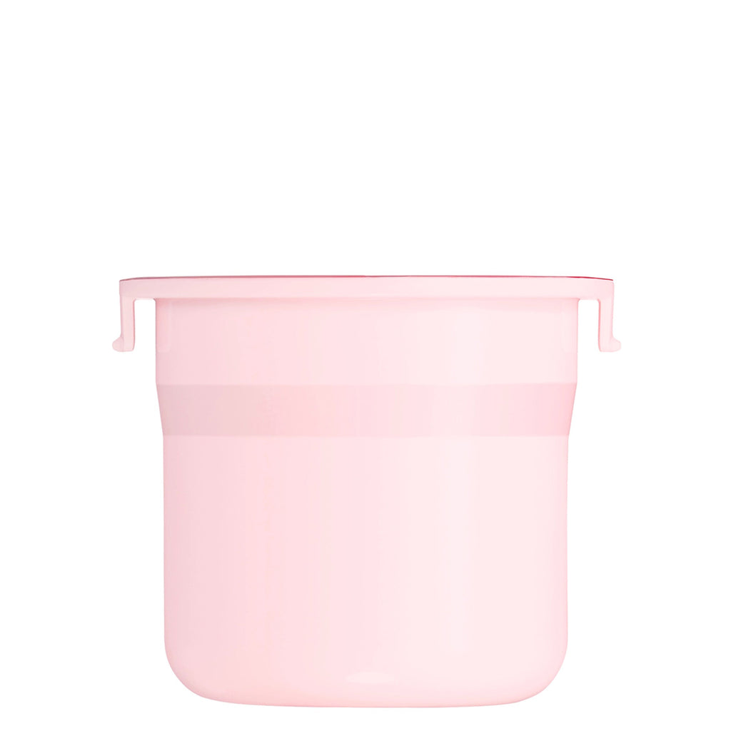 Shiseido Essential Energy Hydrating Day Cream SPF20 Refill