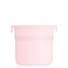 Shiseido Essential Energy Hydrating Day Cream SPF20 Refill 50 ml Ricarica