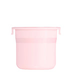 Shiseido Essential Energy Hydrating Day Cream SPF20 Refill