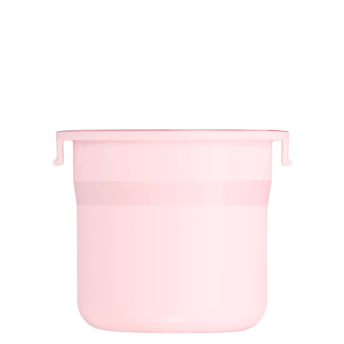 Shiseido Essential Energy Hydrating Day Cream SPF20 Refill