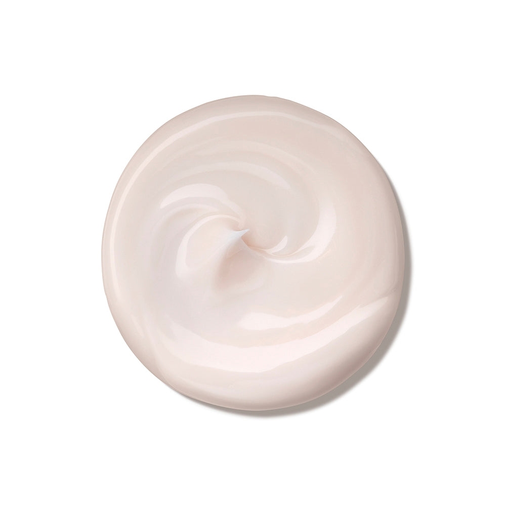 Shiseido Essential Energy Moisturizing Cream-2