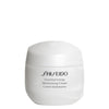 Shiseido Essential Energy Moisturizing Cream 50 ml
