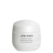 Shiseido Essential Energy Moisturizing Cream