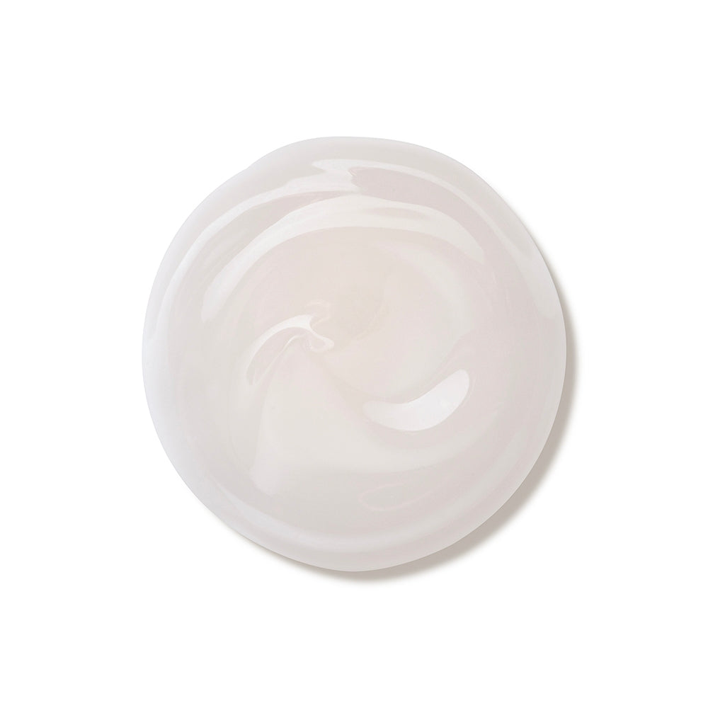 Shiseido Essential Energy Moisturizing Gel Cream-2