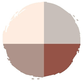 Shiseido Essentialist Eye Palette 02 Platinum Street Metals-2