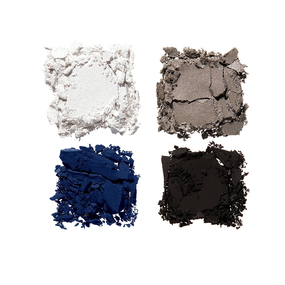 Shiseido Essentialist Eye Palette 04 Kaigan Street Waters-4