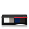 Shiseido Essentialist Eye Palette 04 Kaigan Street Waters