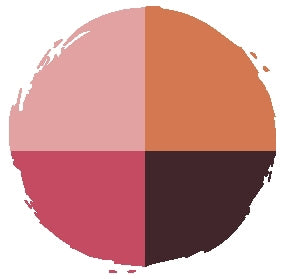 Shiseido Essentialist Eye Palette 08 Jizoh Street Reds-2