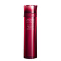 Shiseido Eudermine Activating Essence