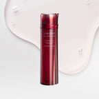 Shiseido Eudermine Activating Essence Refill -2