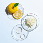 Shiseido Eudermine Activating Essence Refill -3