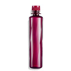 Shiseido Eudermine Activating Essence Refill -5