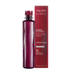 Shiseido Eudermine Activating Essence Ricarica 145 ml