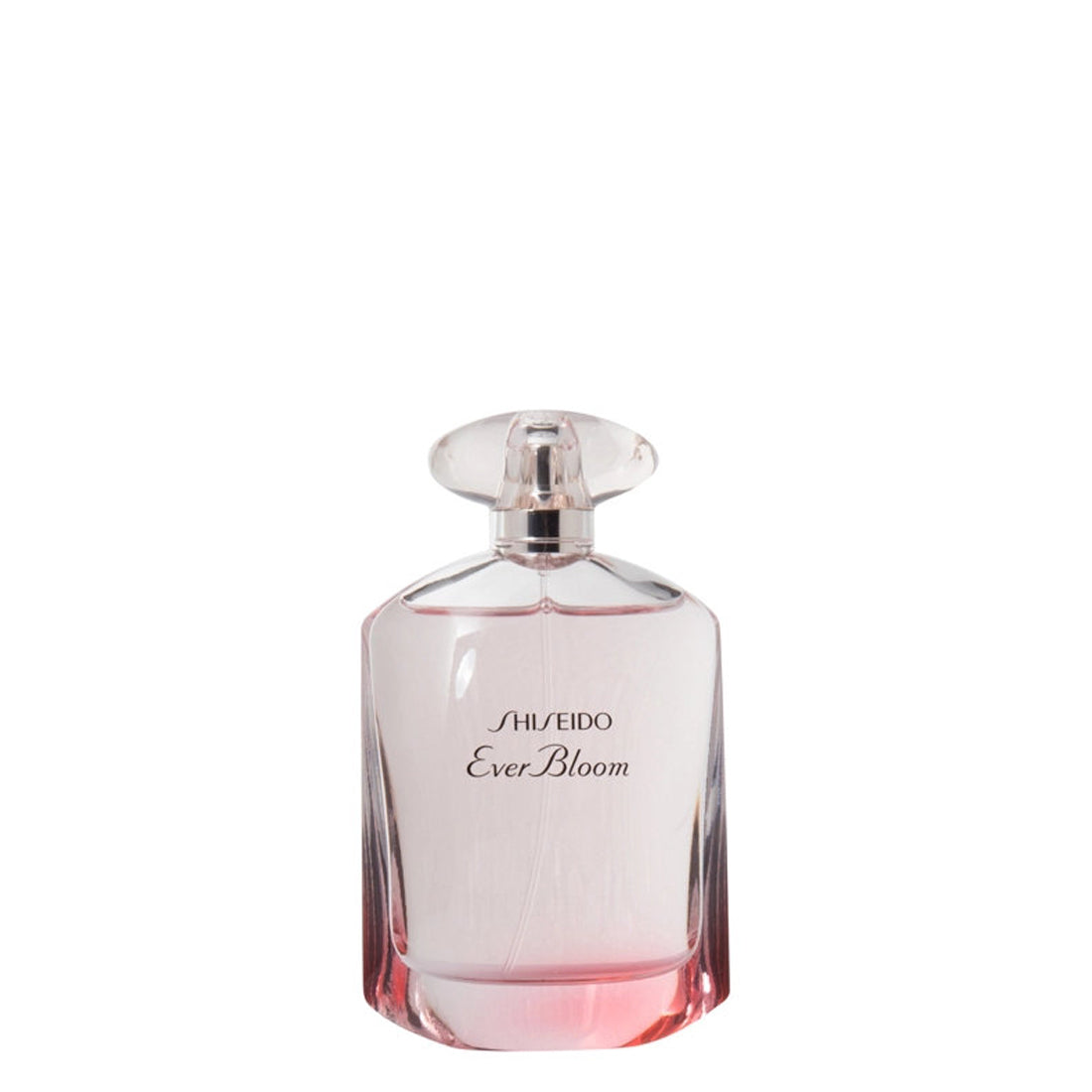Shiseido Ever Bloom