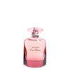 Shiseido Ever Bloom Ginza Flower 30 ml