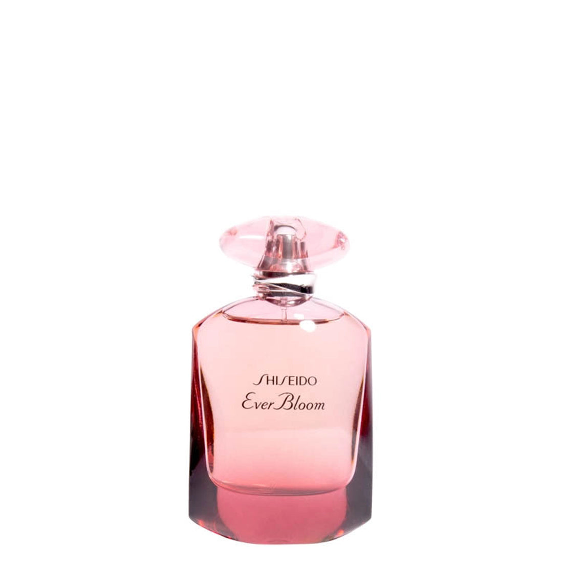 Shiseido Ever Bloom Ginza Flower