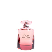 Shiseido Ever Bloom Ginza Flower