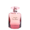 Shiseido Ever Bloom Ginza Flower 50 ml