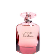 Shiseido Ever Bloom Ginza Flower