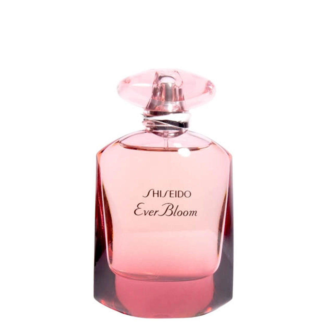Shiseido Ever Bloom Ginza Flower
