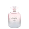 Shiseido Ever Bloom Sakura Art Edition 50 ml