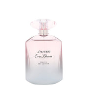 Shiseido Ever Bloom Sakura Art Edition