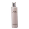 Shiseido Ever Bloom 200 ml