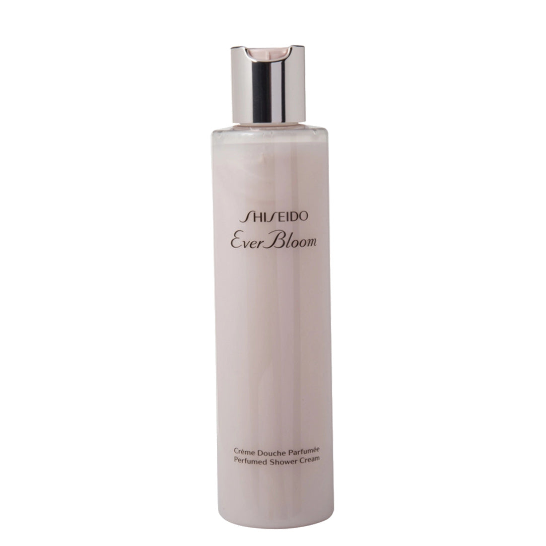 Shiseido Ever Bloom