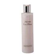 Shiseido Ever Bloom