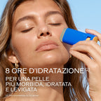 Shiseido Expert Sun Protector Clear Stick-2