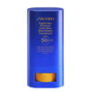 Shiseido Expert Sun Protector Clear Stick Spf50+