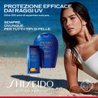 Shiseido Expert Sun Protector Cream-5