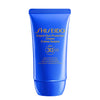 Shiseido Expert Sun Protector Cream Spf30