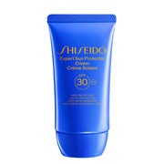 Shiseido Expert Sun Protector Cream