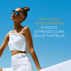 Shiseido Expert Sun Protector Face Cream-5