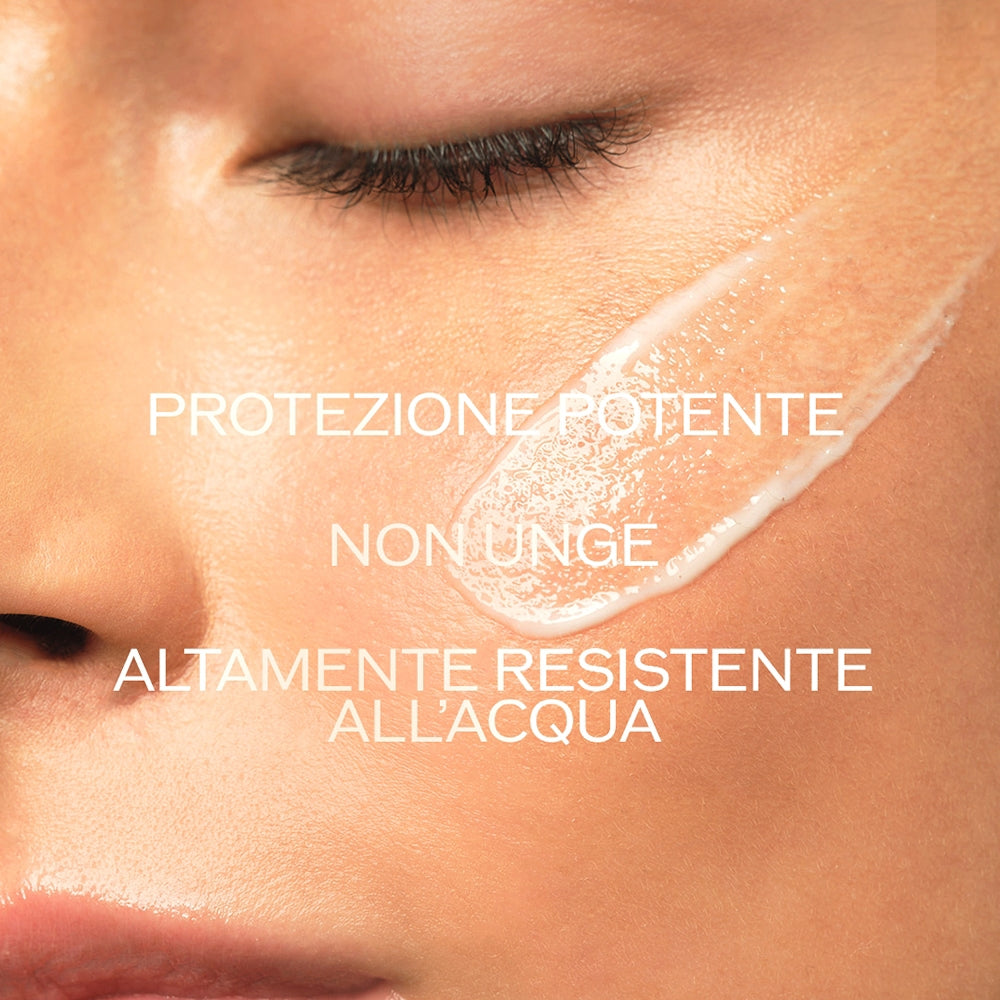 Shiseido Expert Sun Protector Face Cream-7