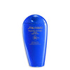 Shiseido Expert Sun Protector Lotion Spf30