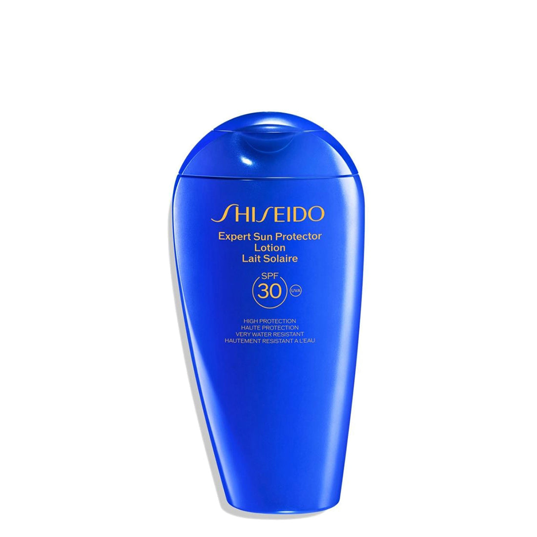 Shiseido Expert Sun Protector Lotion