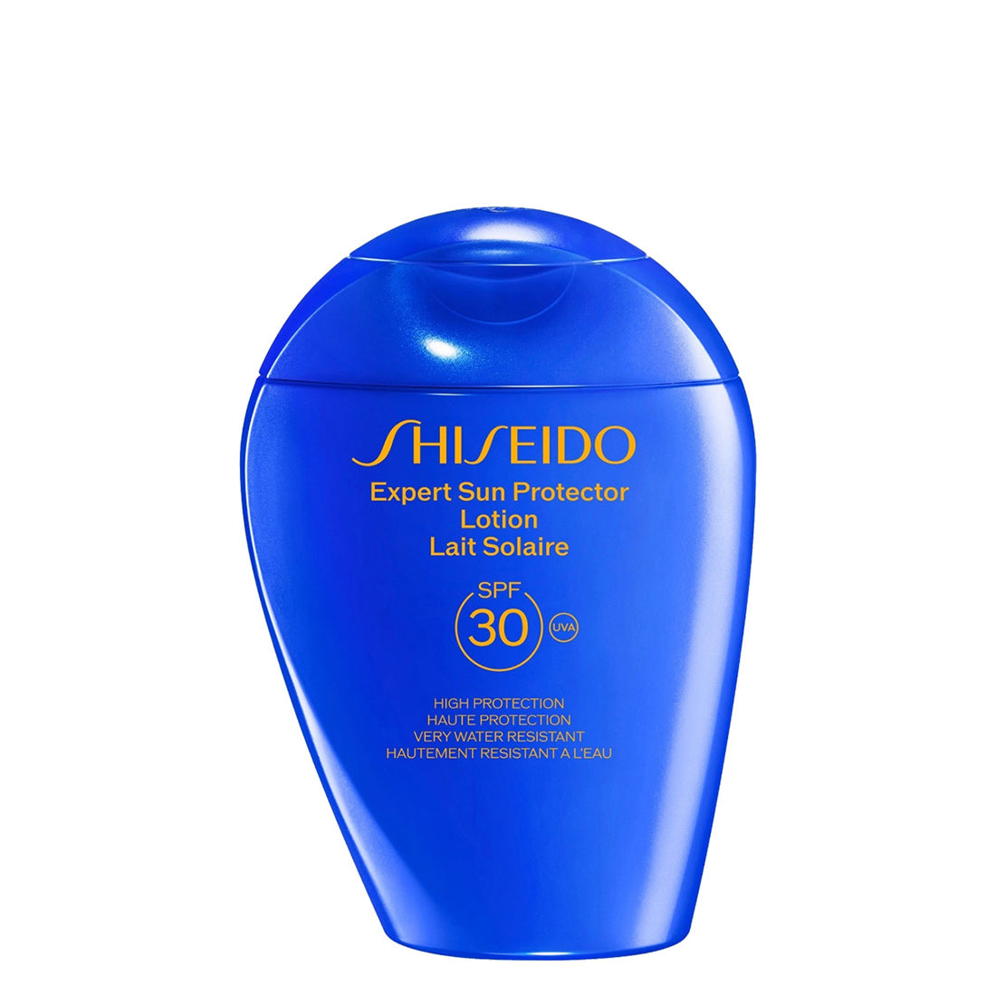 Shiseido Expert Sun Protector Lotion