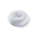 Shiseido Extra Rich Cleansing Milk Per Pelli Secche-3