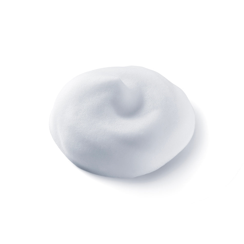 Shiseido Extra Rich Cleansing Milk Per Pelli Secche-3