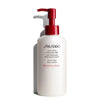 Shiseido Extra Rich Cleansing Milk Per Pelli Secche