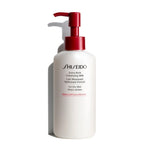Shiseido Extra Rich Cleansing Milk Per Pelli Secche